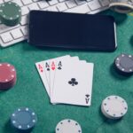India’s Best Online Poker Platforms Compared