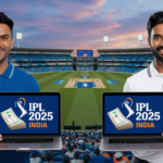 IPL 2025 bettin