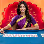 Live Dealer Games from Studios: Are They Better?